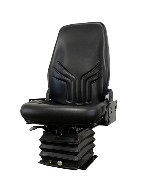 grammer skid steer seat|grammer seats for sale.